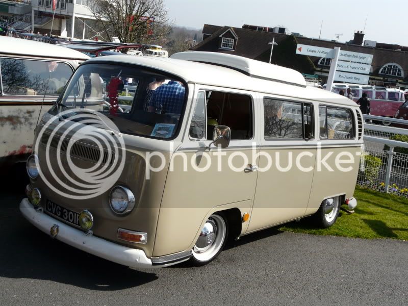 VolksworldShow2012021.jpg