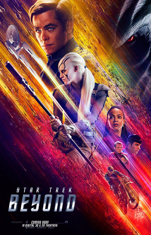 international-star-trek-beyond-poster.jpg