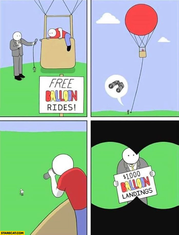 free-balloon-rides-1000-dollars-balloon-landings-comic.jpg