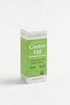 Sky Organics Organic Castor Oil Eyelash Serum #1