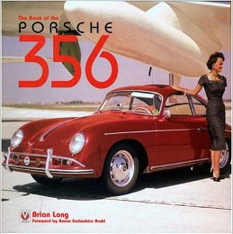 356-long.jpg