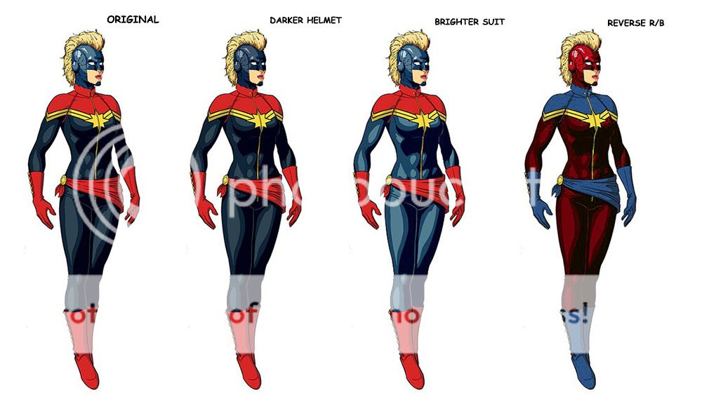 captain_marvel_modern_design_stuff_zpsquyabsf1.jpg