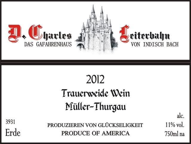 Muller-Thurgau.jpg