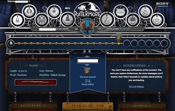 POTTERMORE-SCREENSHOT.jpg