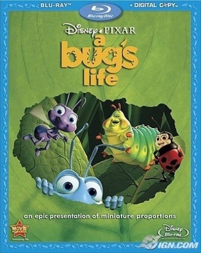 a-bugs-blu-life-20090317110328791-000.jpg