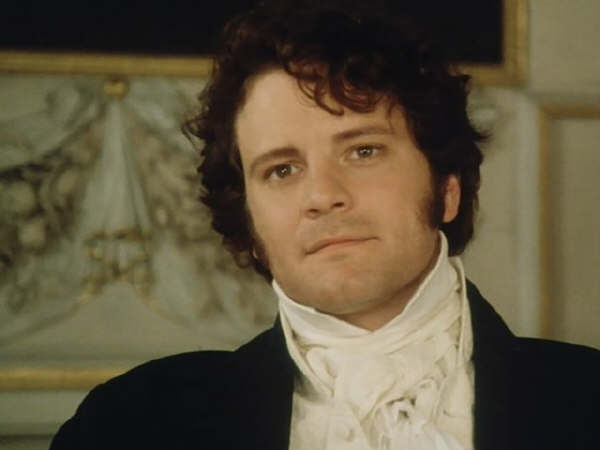 Mr-Darcy.jpg