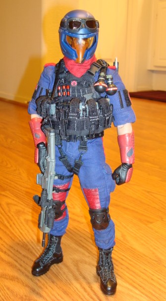 Sideshow_GIJOE_0201.jpg