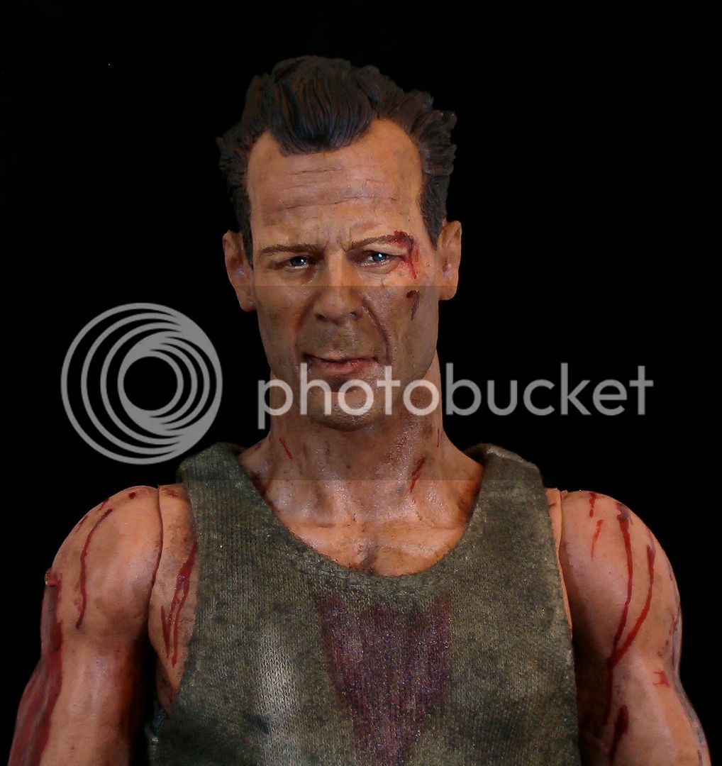 JohnMcClane01.jpg