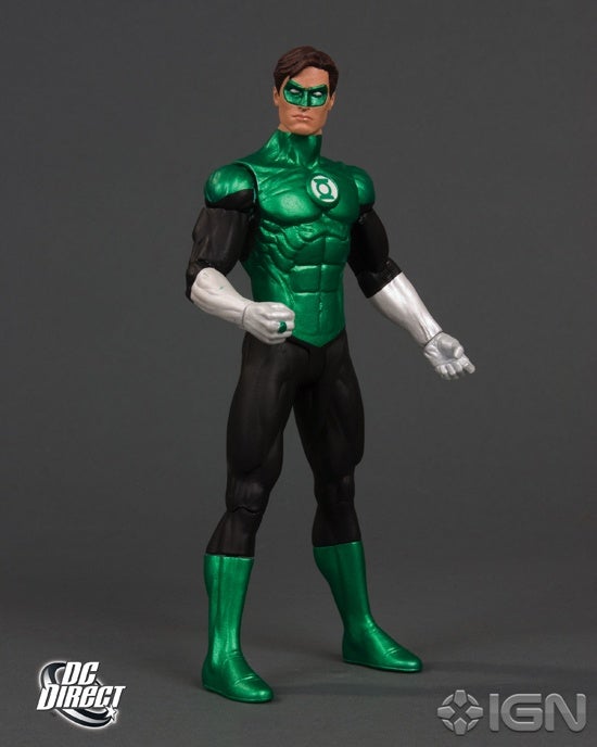 dc-prepares-next-blackest-night-toy-wave-20100212050415244.jpg