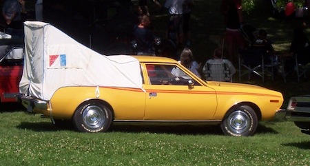 AMC-Hornet-Camping-Tent-from-Starling-Travel-4.jpg