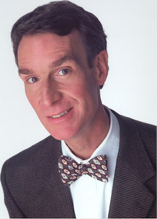 Bill-Nye-white-background.jpg