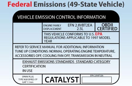 emission_label_non_calif.jpg