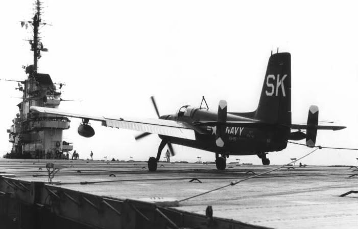 AF-2S_VS-25_CV-9_1951_NAN11-51.jpg
