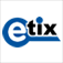 www.etix.com