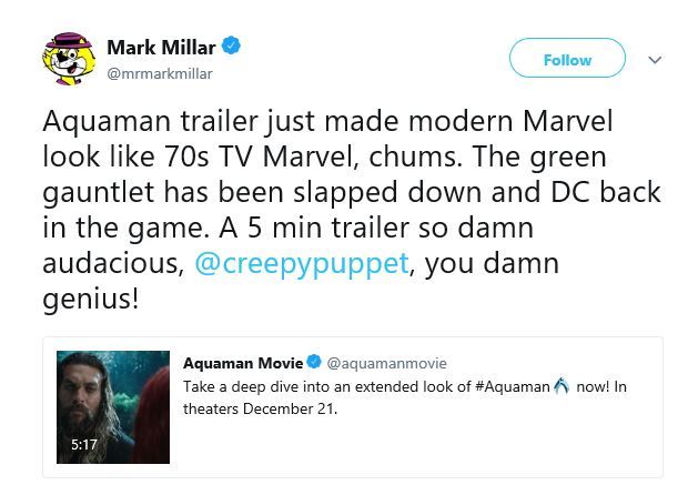 Mark-Millar-Aquaman-Tweet.jpg