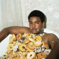 200px-Donut_hoarder.jpg