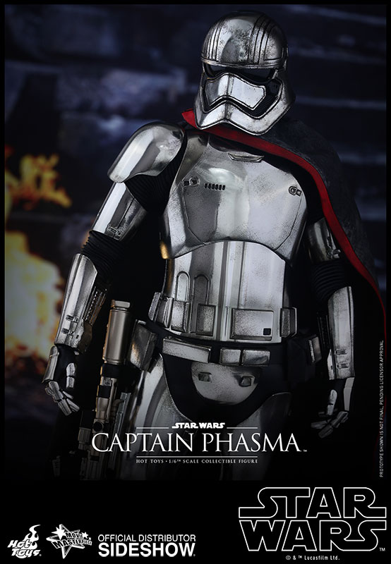 star-wars-captain-phasma-sixth-scale-hot-toys-902582-06.jpg