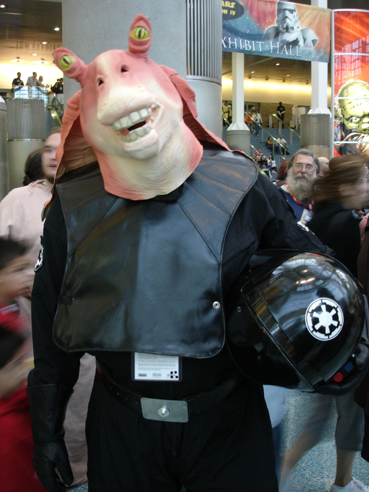 Star_Wars_Celebration_IV_-_Imperial_Jar_Jar_Binks.jpg