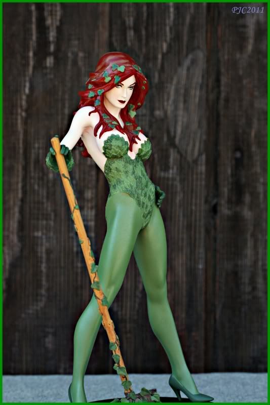 PoisonIvy5.jpg