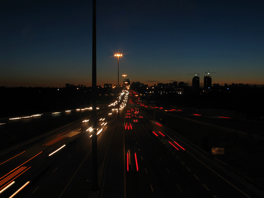 highway_gif_by_azimos-d308nm3.gif