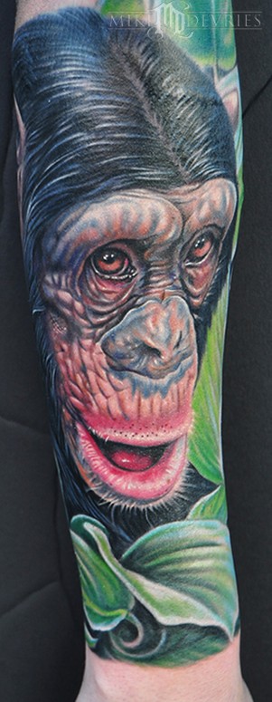 Monkey-Tattoo.jpg