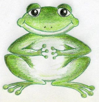 draw-a-cartoon-frog17-1.jpg