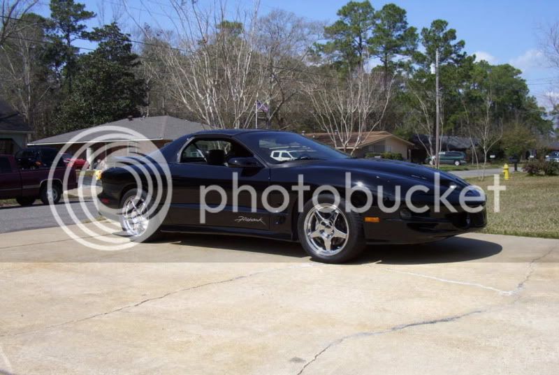 ZR1wheels_0129.jpg