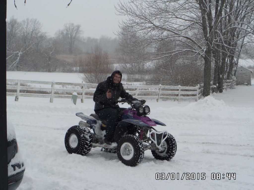 riding%20ATV%20in%20snow%20001_zpsrtdrhnw5.jpg