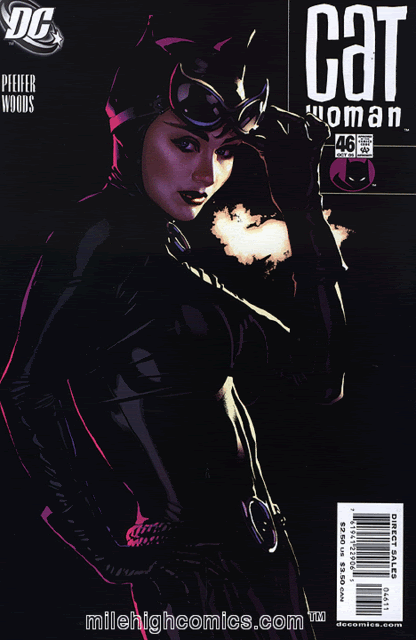 catwoman46.gif