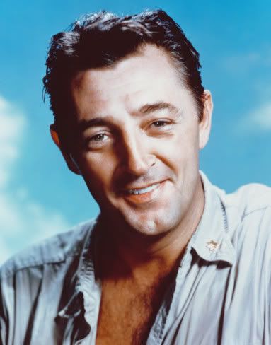 RobertMitchum01.jpg