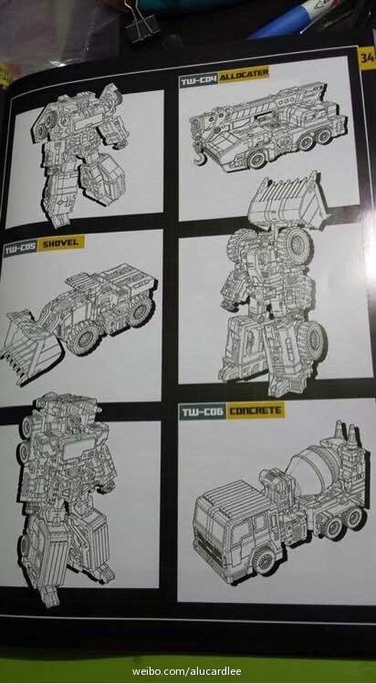 27533406d1438991448-toyworld-constucticons-4733e2bagw1euuucifms3j20bg0kuabi.jpg