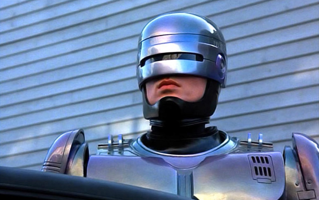 robocop.jpg