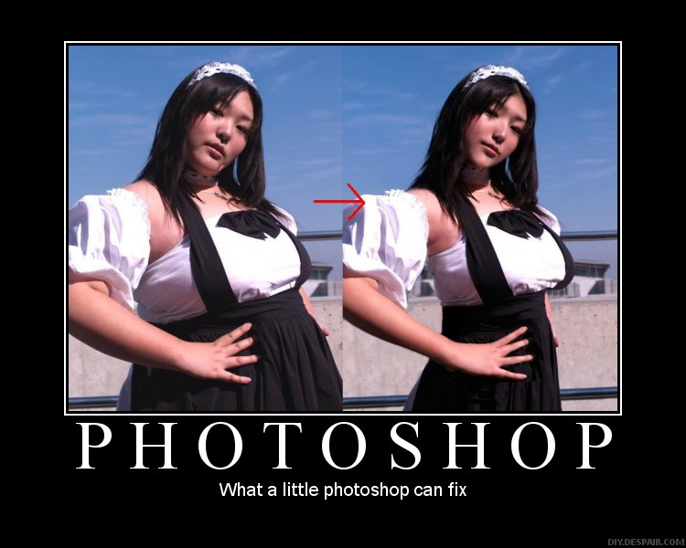 Photoshop1.jpg