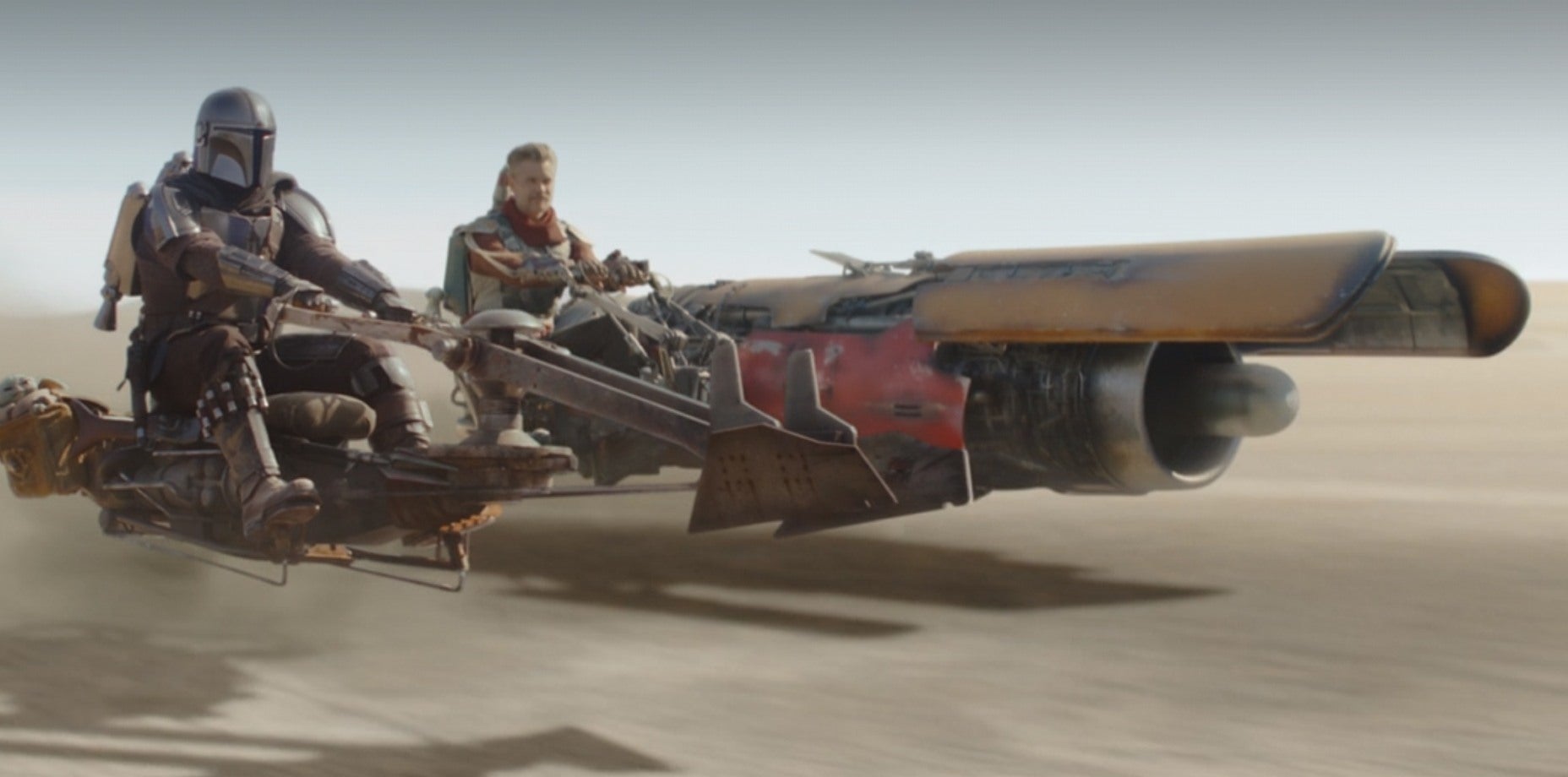 podracer-speederbike-1604053620019.jpg