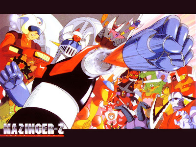 mazinger-z.jpg