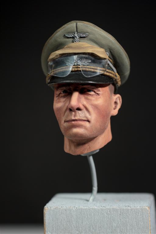 Rommel-699-2%2B(Medium).jpg