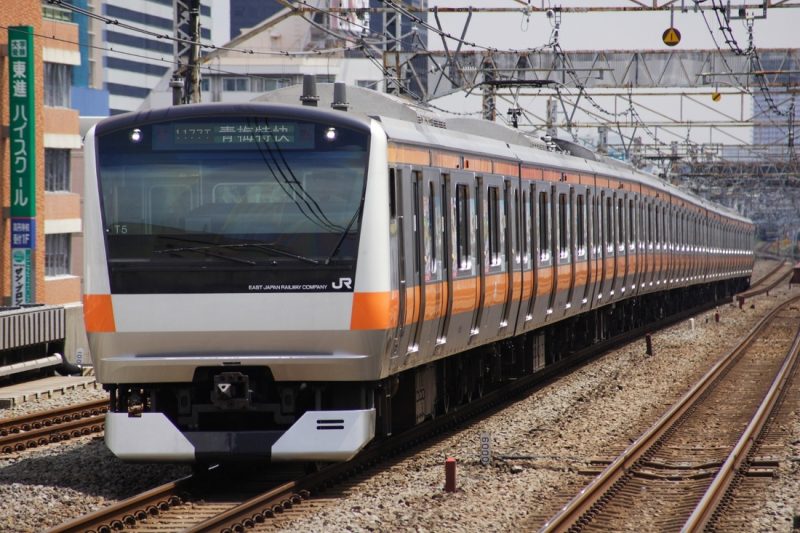 chuo-line-train-800x533.jpg