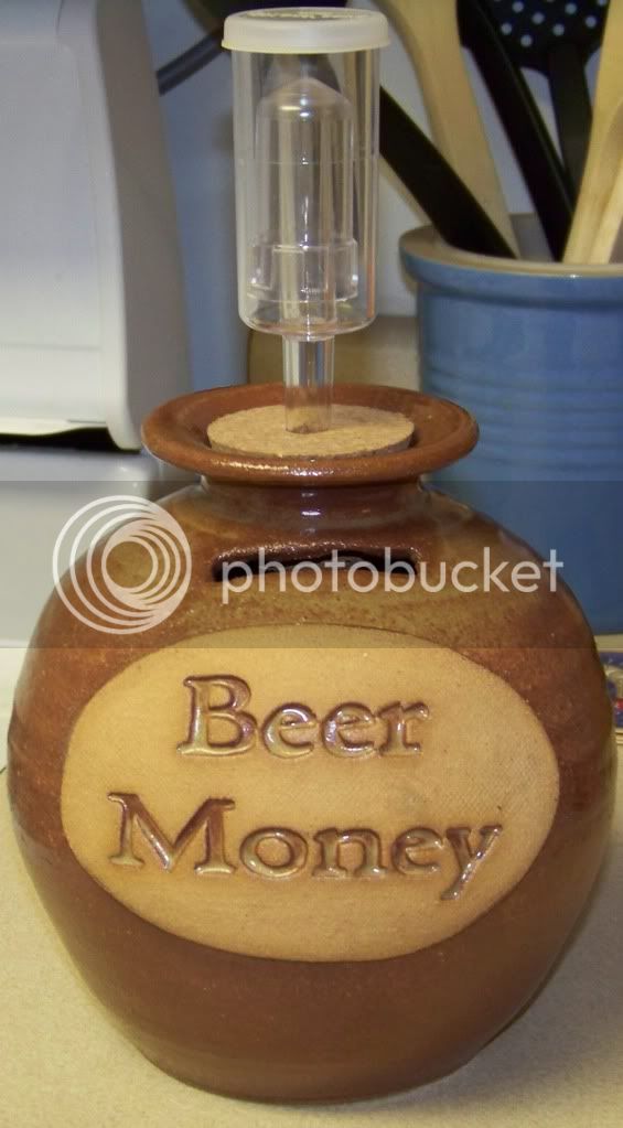 Beer_Money_crop1.jpg