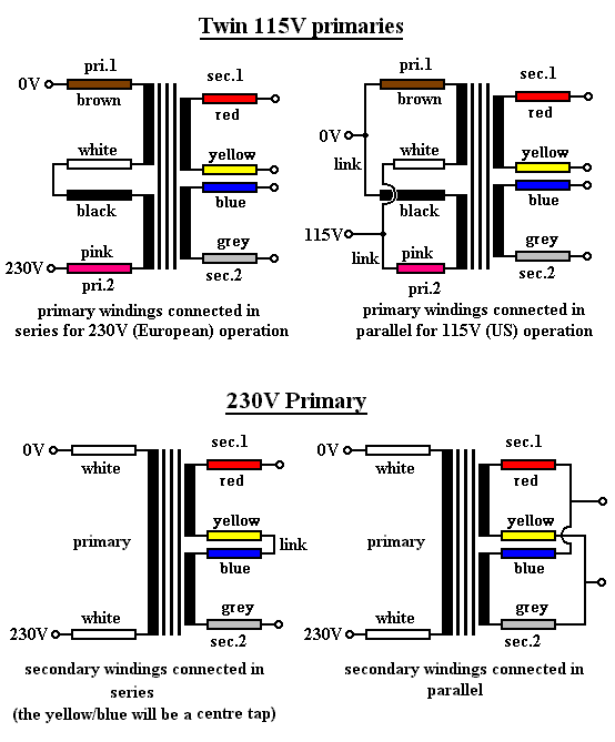 wiring.gif