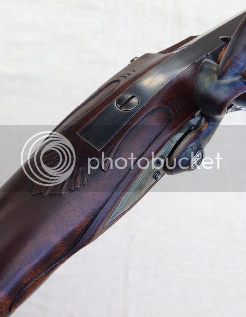 Small%20Rifle%20Finished%201_zps7fllo1ss.jpg