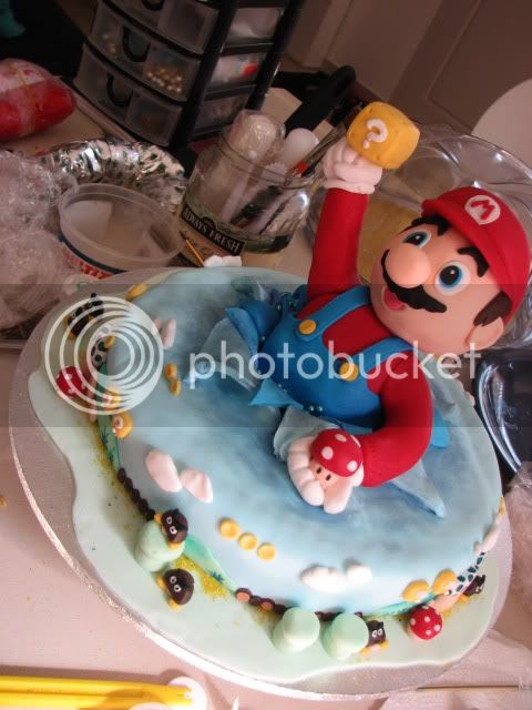 super-mario-cake.jpg