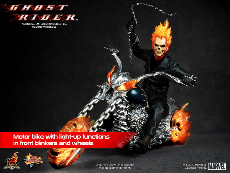 GhostRider_GhostRiderwithbikeset_PR4.jpg