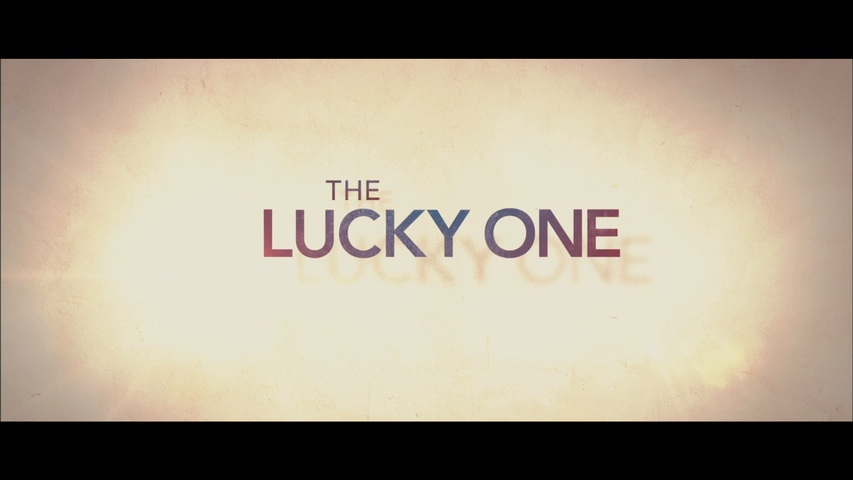 Lucky-One-The-poster.jpg