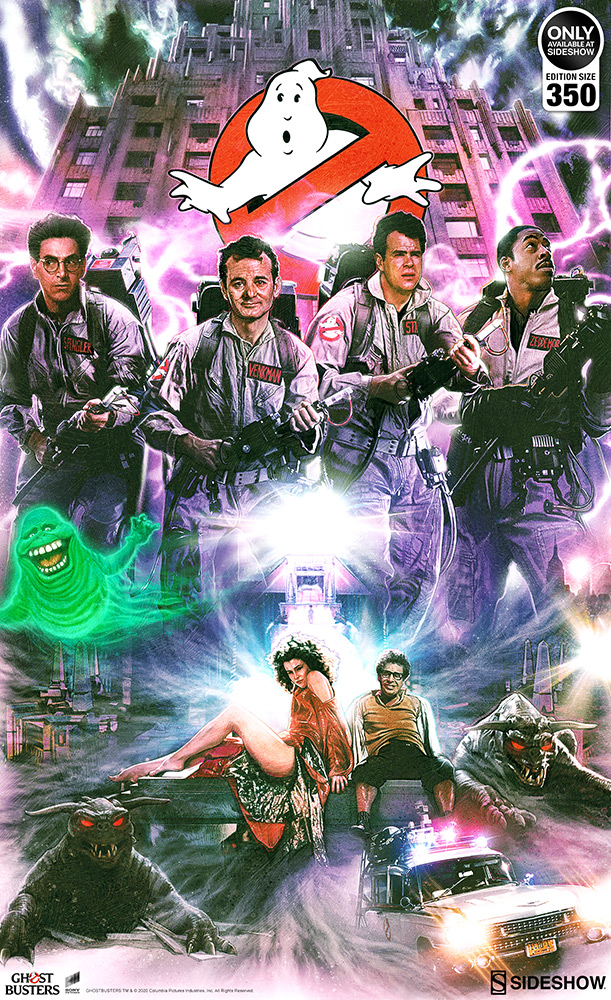 ghostbusters_ghostbusters_gallery_5f07a2d4bf9b1.jpg