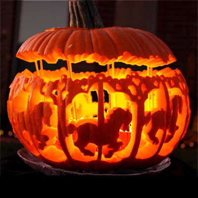 09-pumpkin-contest.jpg