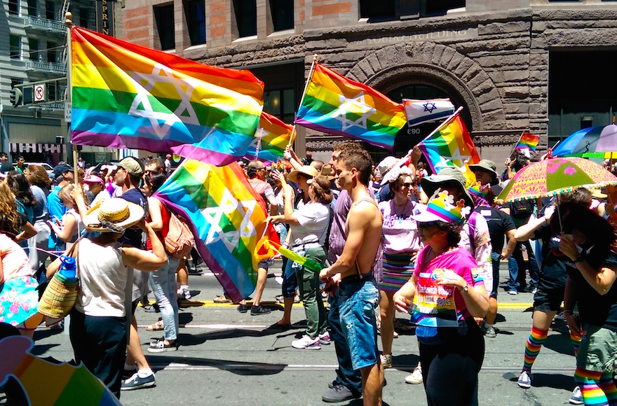 SF-pride-parade.jpg