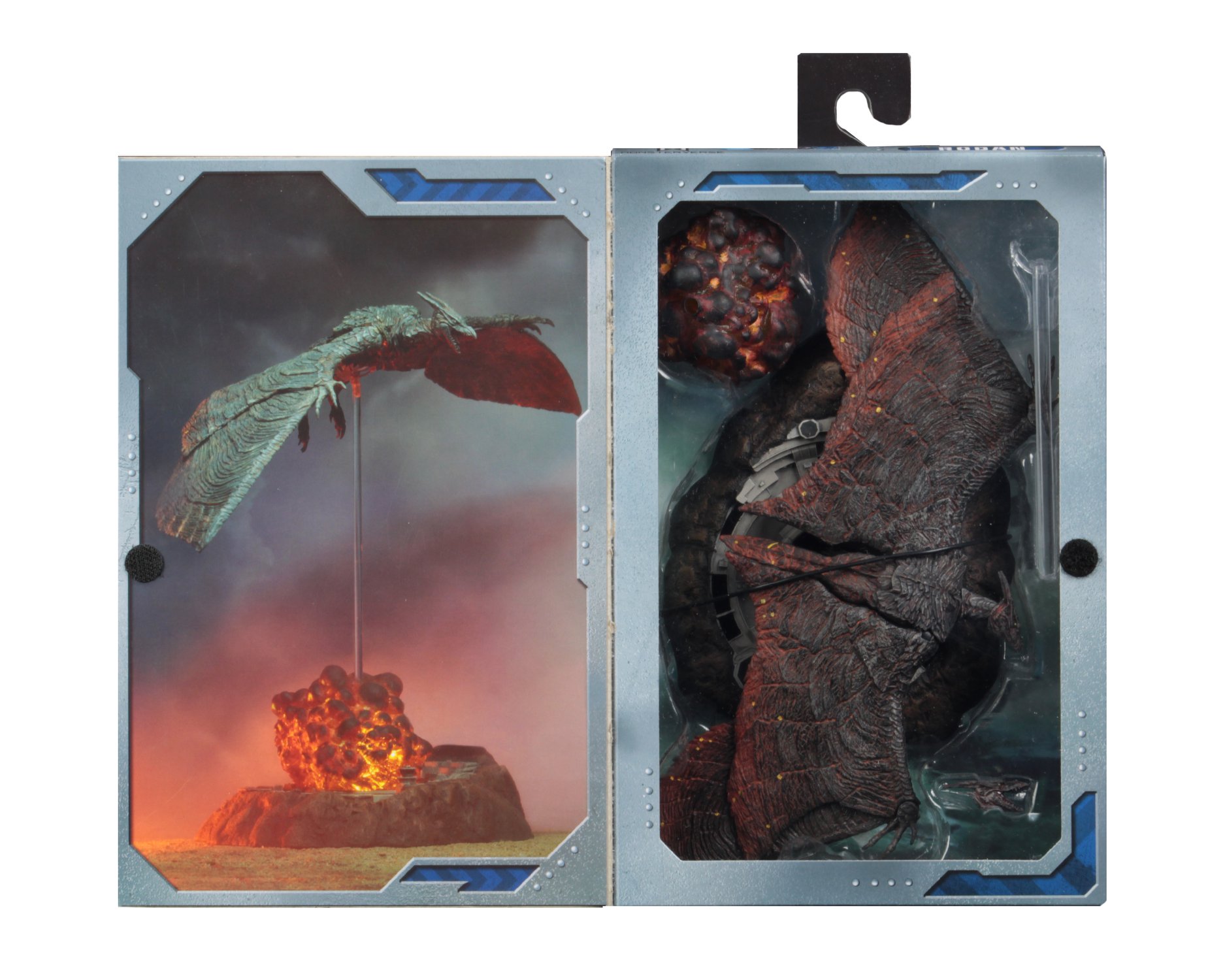 NECA-Rodan-Packaging-004.jpg