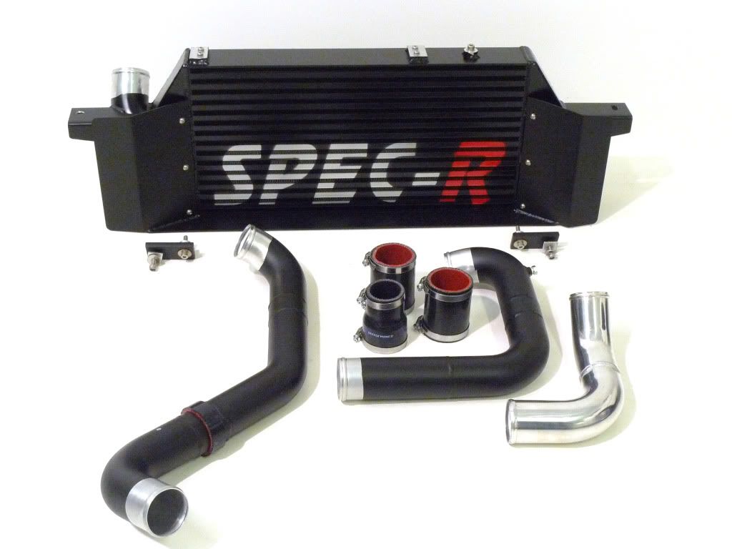 FocusRSMk2INTERCOOLERandhardpipekit.jpg