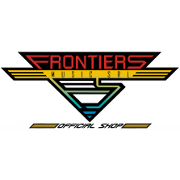www.frontiers.shop