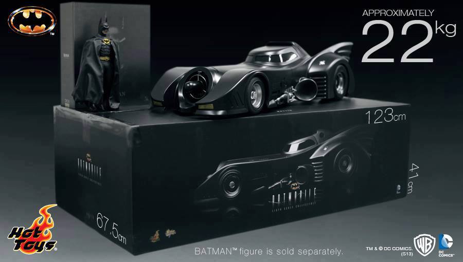 Hot-Toys-1989-Batman-Batmobile-2.jpg